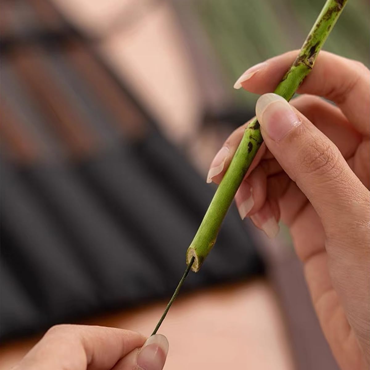 76Yards 22Gauge Silver Metal Floral Wire Flexible Paddle Florist Garden Wire for Flower Arrangement,Crafts,Christmas Wreaths Tree,Garland.