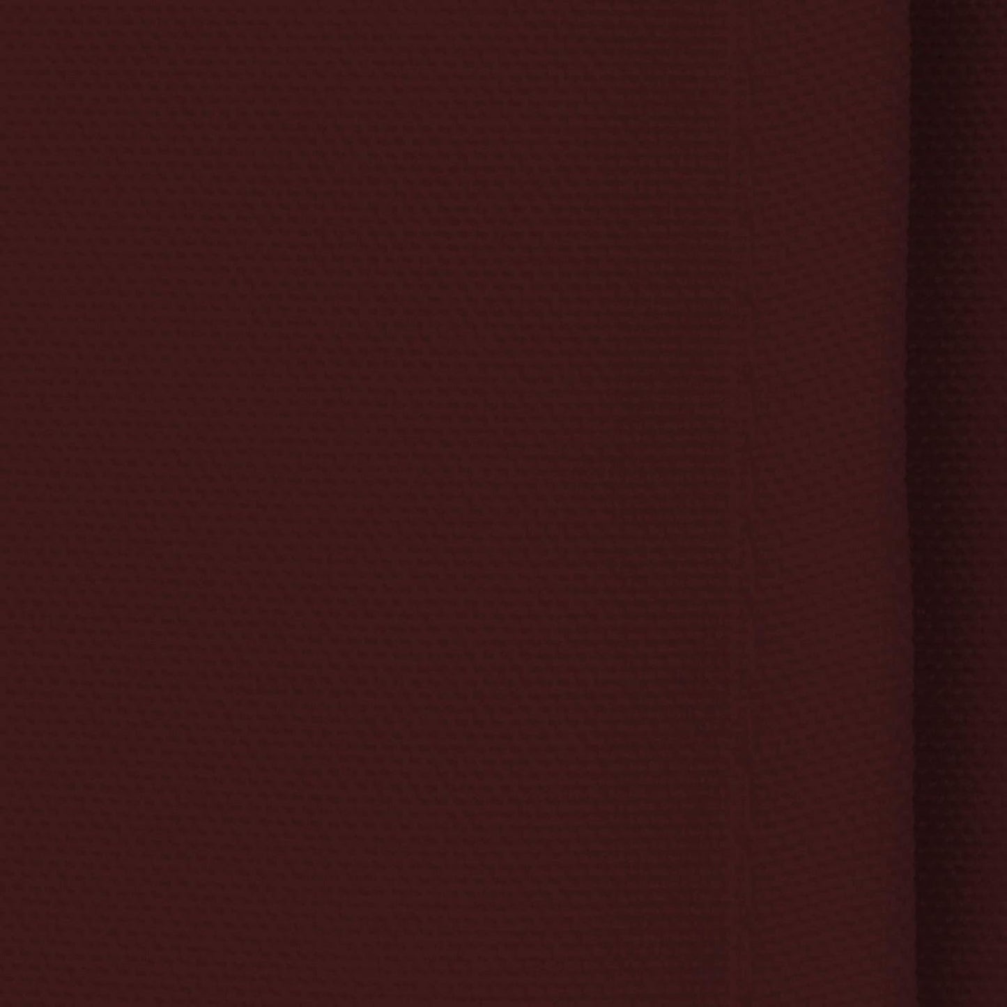 Lann's Linens - 10 Premium 70" Square Tablecloths for Wedding/Banquet/Restaurant - Polyester Fabric Table Cloth - Burgundy