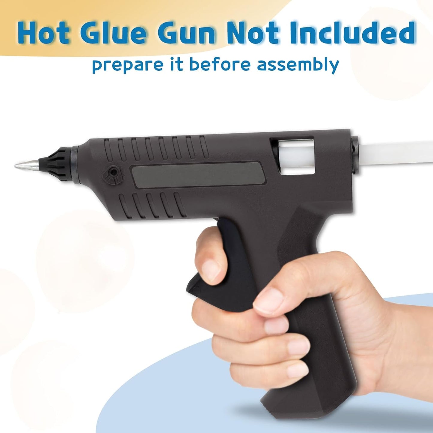 Marquee Numbers 3 Feet Tall Large Light Up Numbers 50th Birthday Decorations Women Men Big Yellow Light Outdoor Anniversary Decorations Balloon Arch Kit Party Backdrop 50