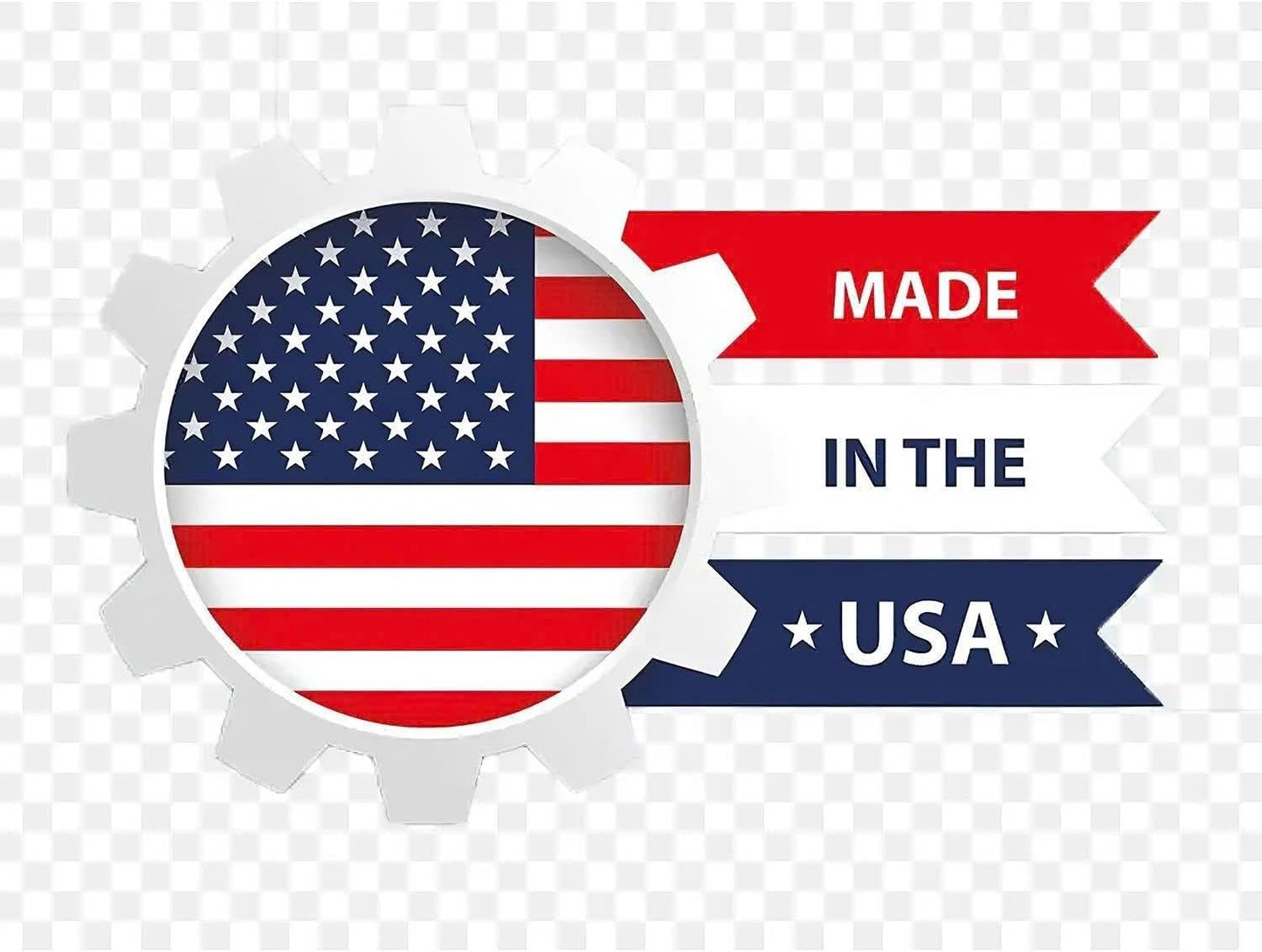 Welcome Wedding Signs, Minimalist Glad You're Here Wedding Sign Decorations Signage 12" X 18" (Small), 27" (Medium), 36" (Large), Plastic, Modern, Pole Mount, Weather