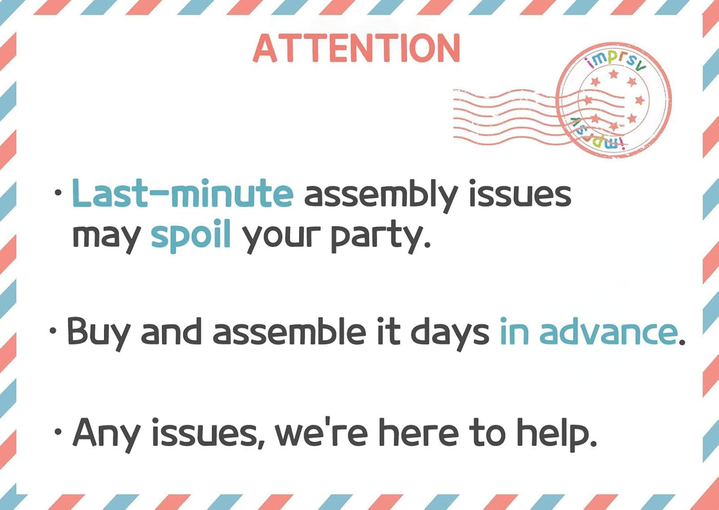 Marquee Letters 4 Feet Tall Large Light Up Letters Baby Shower Decorations Wedding Engagement Proposal White Party Decorations Marry Me Sign Big Cardboard Backdrop A