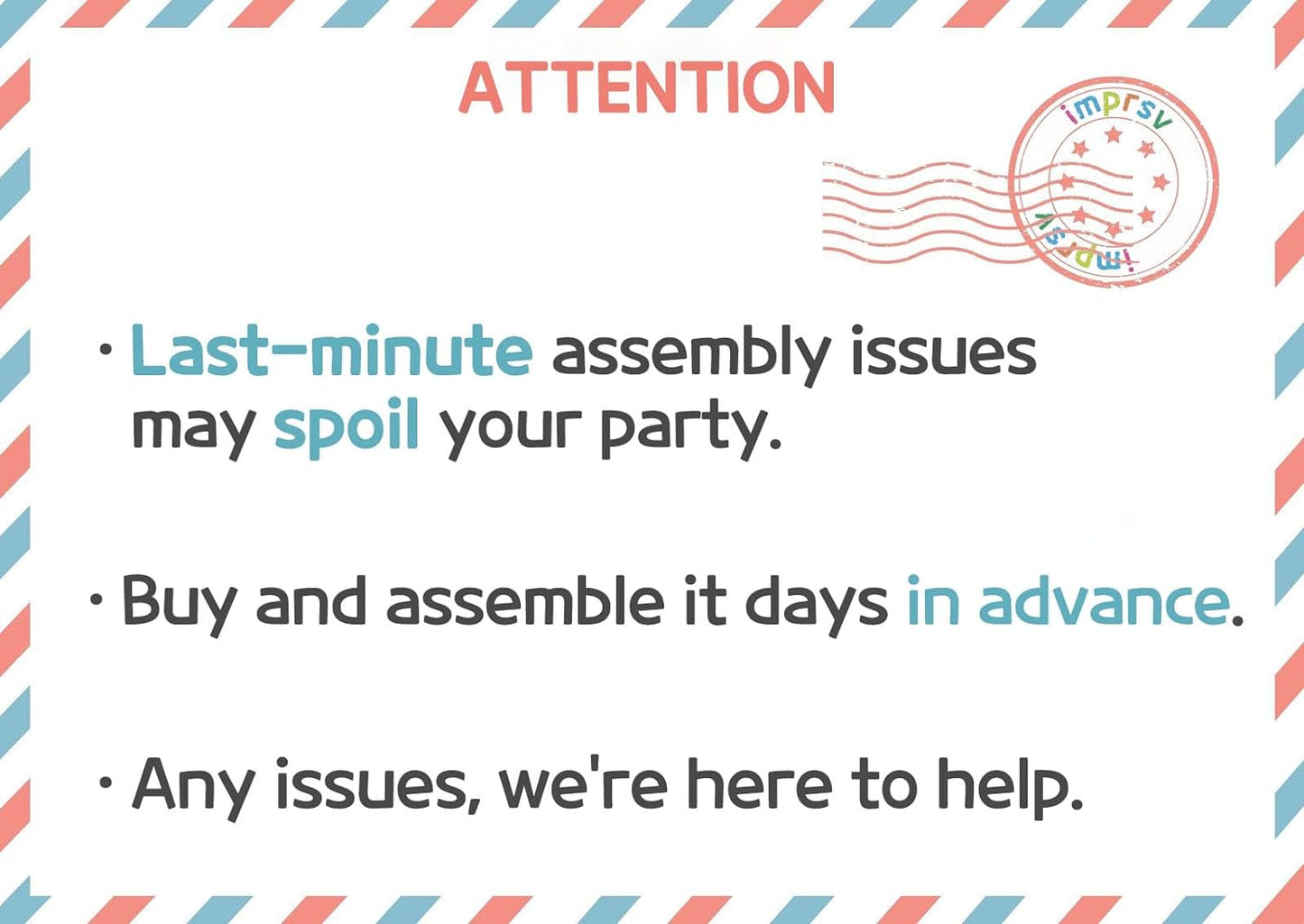 Marquee Letters 3 Feet Tall Large Light Up Letters Baby Shower Decorations Wedding Engagement Proposal White Party Decorations Marry Me Sign Big Cardboard Backdrop W