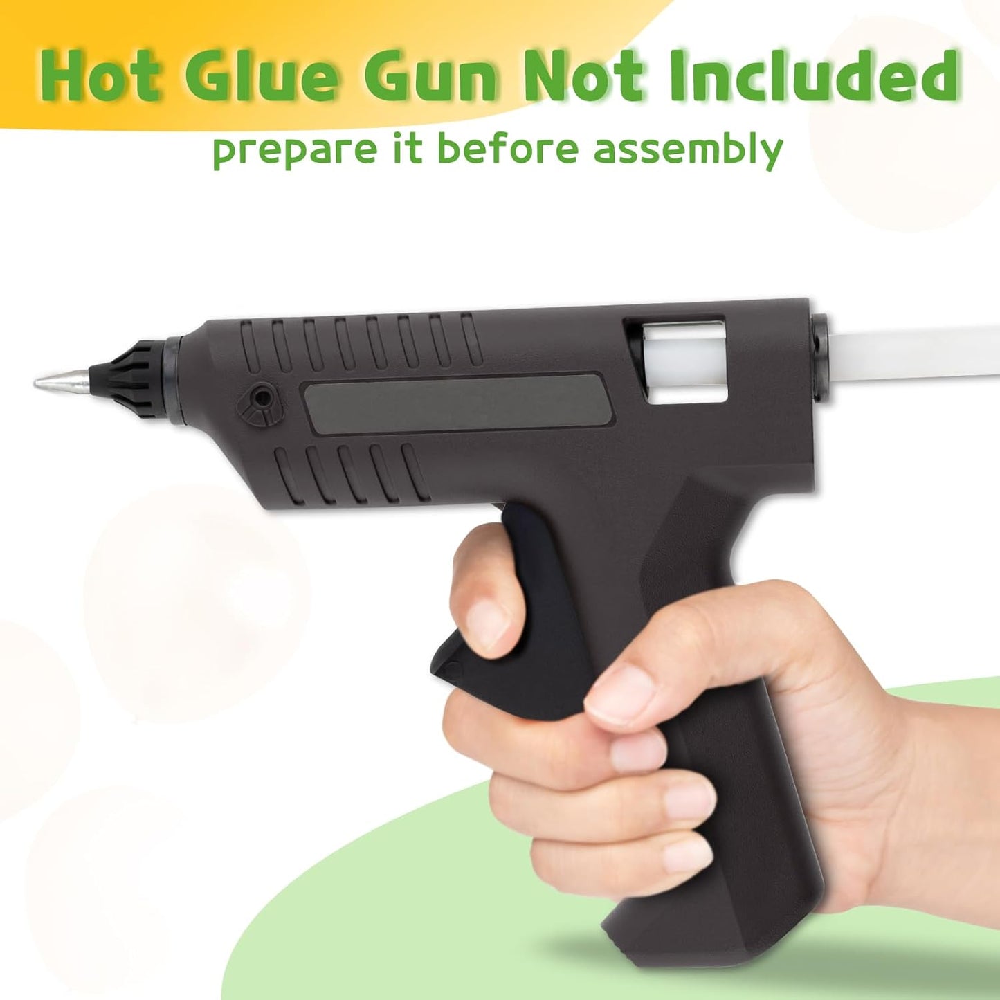 Marquee Numbers 4 Feet Tall Large Light Up Numbers 80th Birthday Decorations Women Men Big Yellow Light Outdoor Anniversary Decorations Balloon Arch Kit Party Backdrop 80