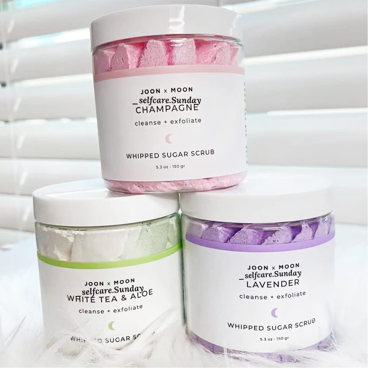 100-500 Custom Stickers Personalized Labels, Customized Stickers with Any Image Logo and Text. Custom Stickers for Business Logo Labels,etc. (Oval,5X3 Inch)