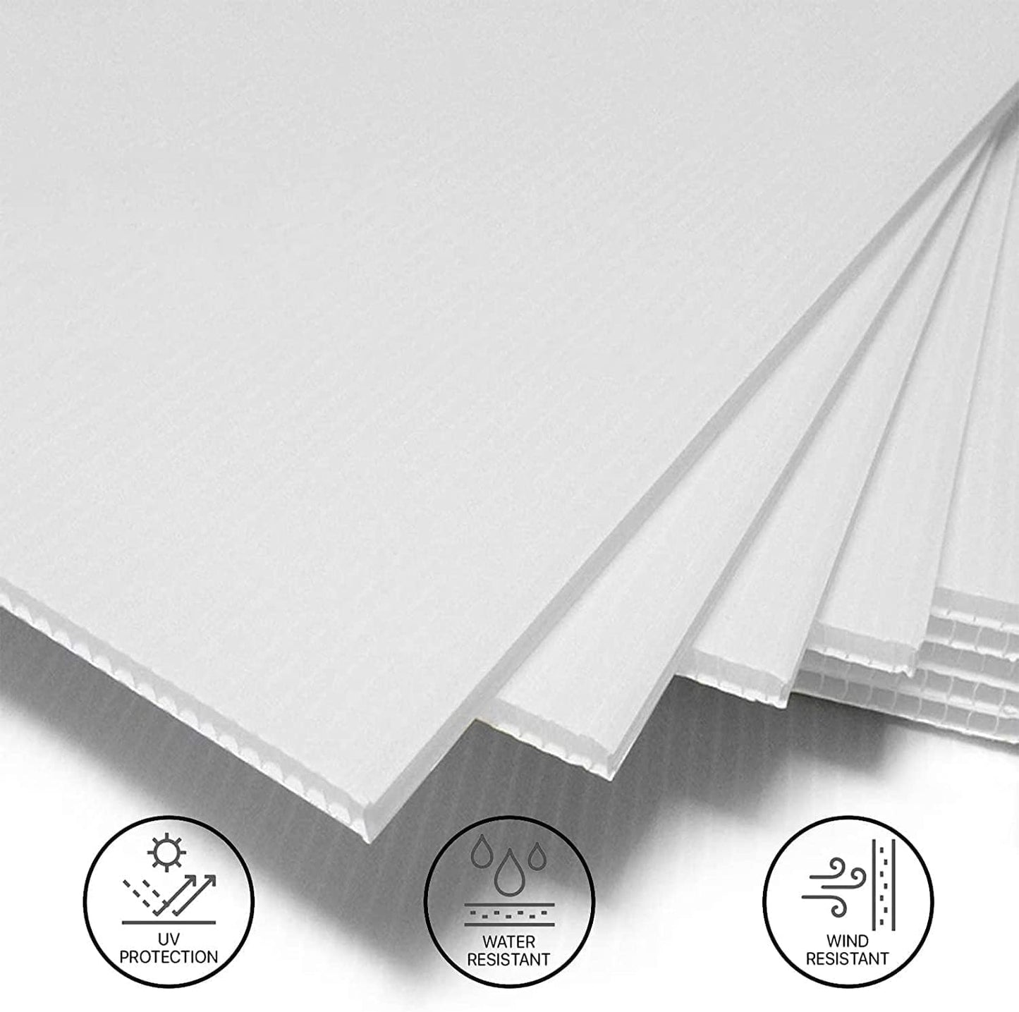 Personalized Welcome To Our Wedding Sign, Wedding Decorations, Flowers Wedding Sign #2, Vesion 2