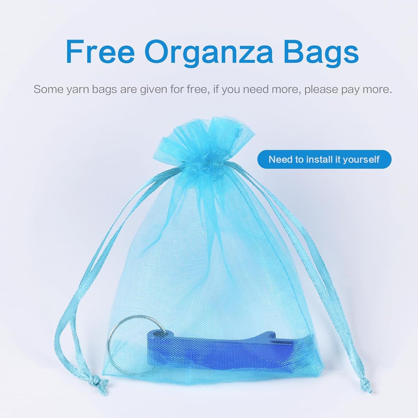 30pcs Personalized Bottle Opener Keychain Bulk, Custom Text/Logo/Photo