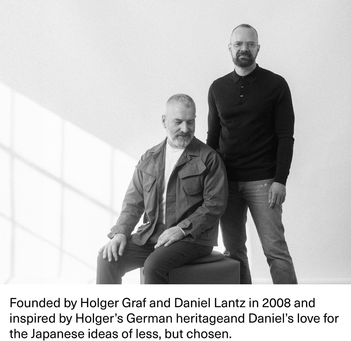 Graf Lantz - Wine-O's Merino Wool Wine Glass Charms (Rainbow) 12 Count - Drink Markers with Note Card - Reusable - 12 Colors - Boho Style - Home Decor, Party Favors & Vacation Essentials - 5mm Felt