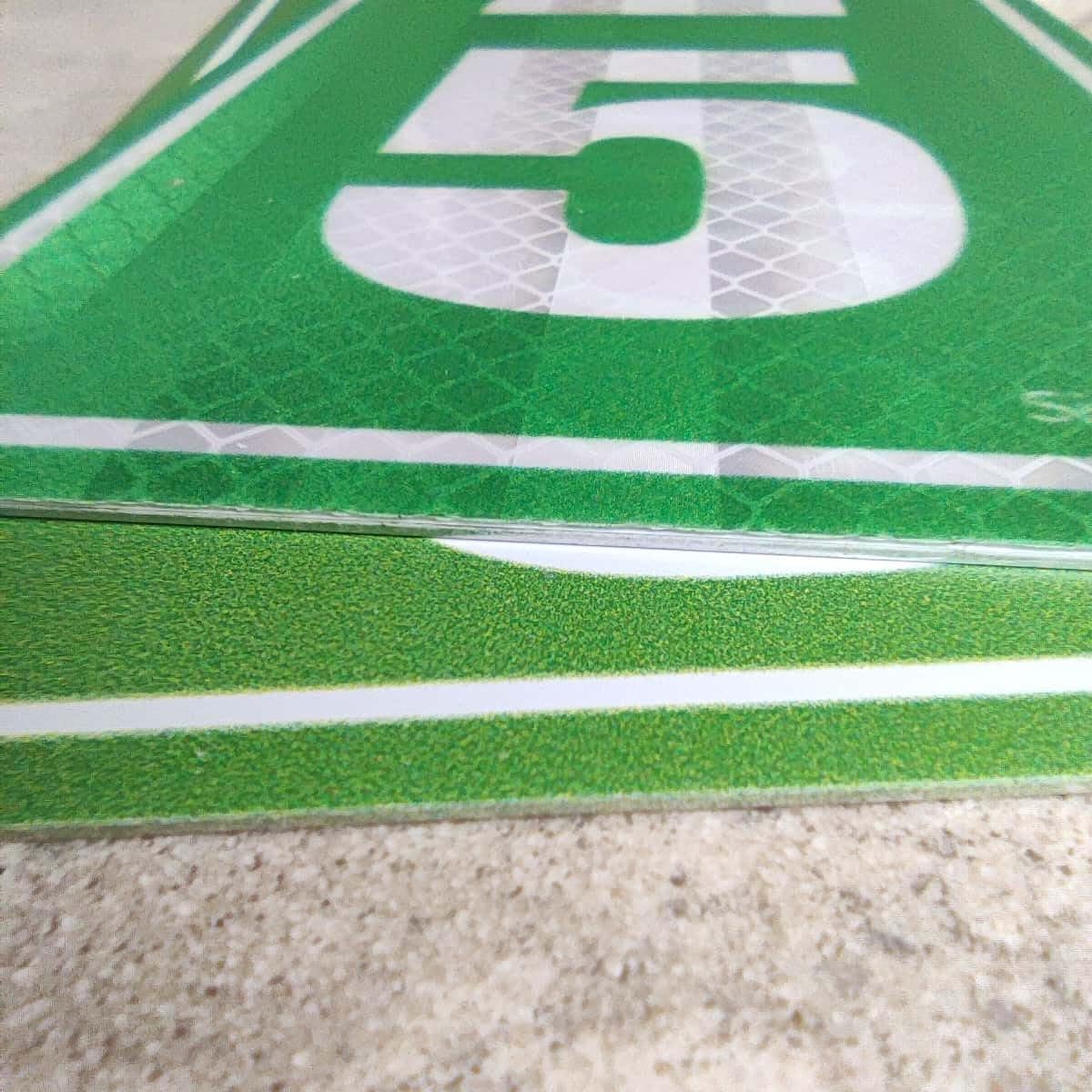 Custom Metal Sign 8x24 Inches - Personalized Street Home Bar Wall Decor, Fade-Resistant Aluminum, Weatherproof Outdoor Indoor Use