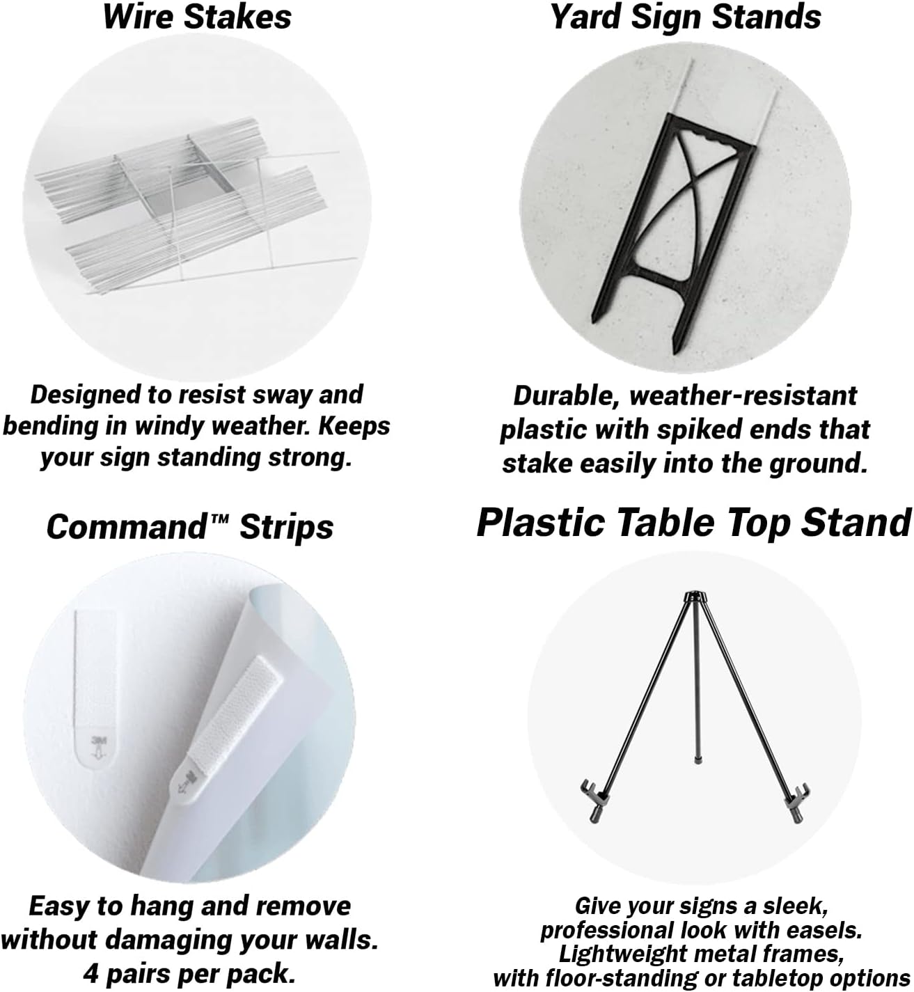 Floral Wedding Welcome Sign, Wildflower To Our Wedding Sign