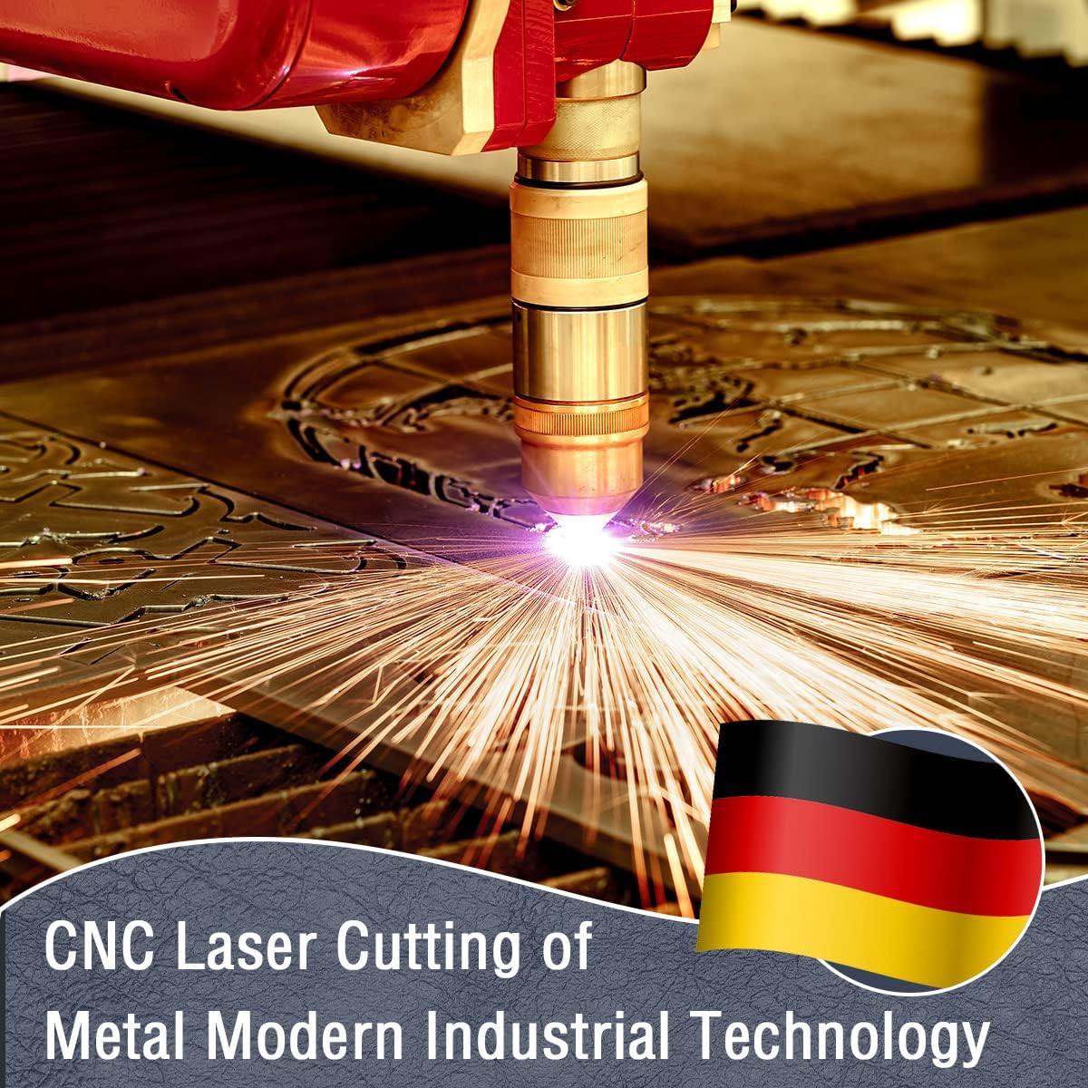 Custom Metal Sign, Personalized Metal Last Name Sign, Established Sign, Initial Name Sign, Outdoor Metal Sign, Family Name Sign,Split Letter Monogram Wall Decor,Housewarming Wedding Gift, Couples