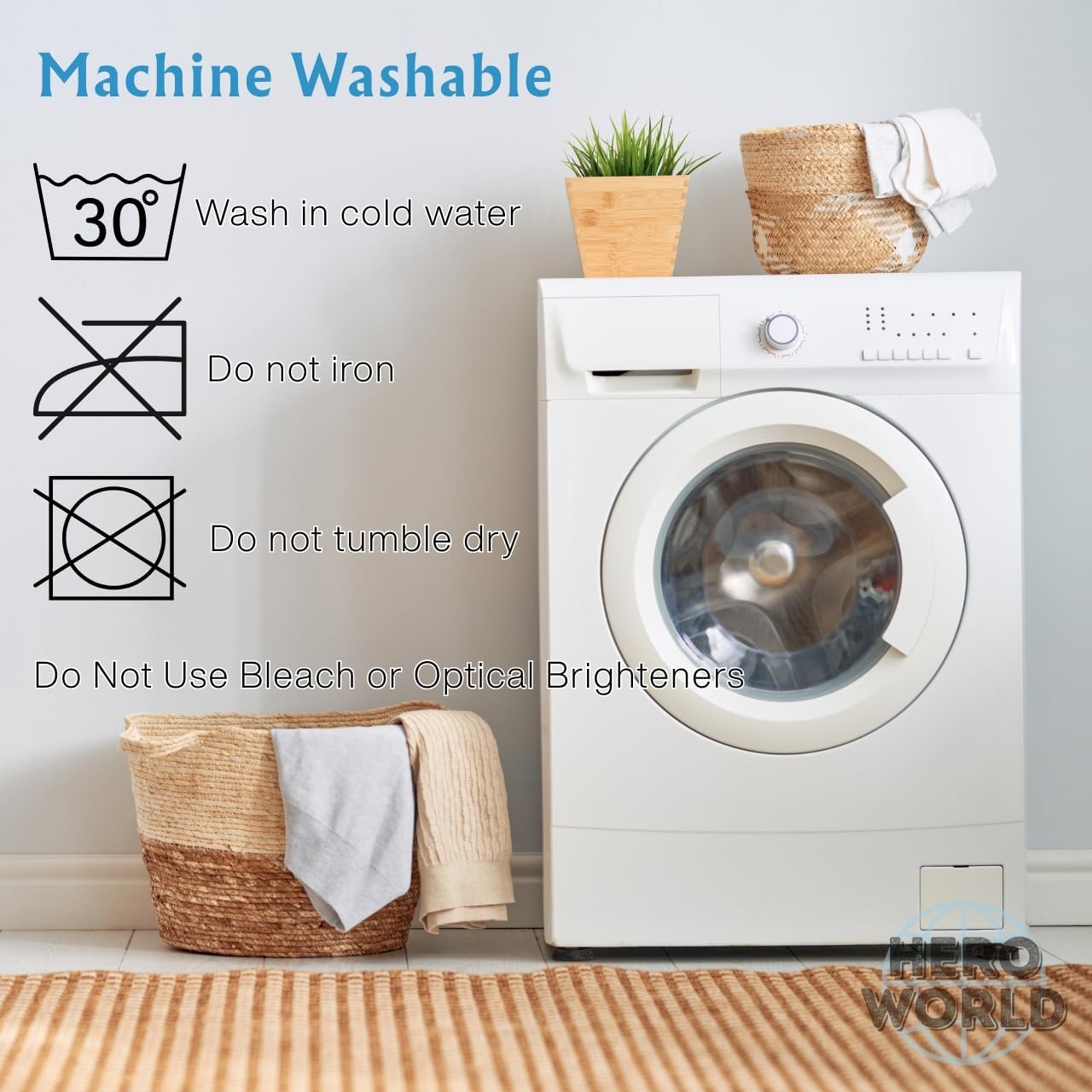 Monstera Leaf Table Runner – Elegant Fabric Table Centerpiece, Machine Washable, Gold or Green, 71"/83"/94" Length, 13" Width (Green/71)