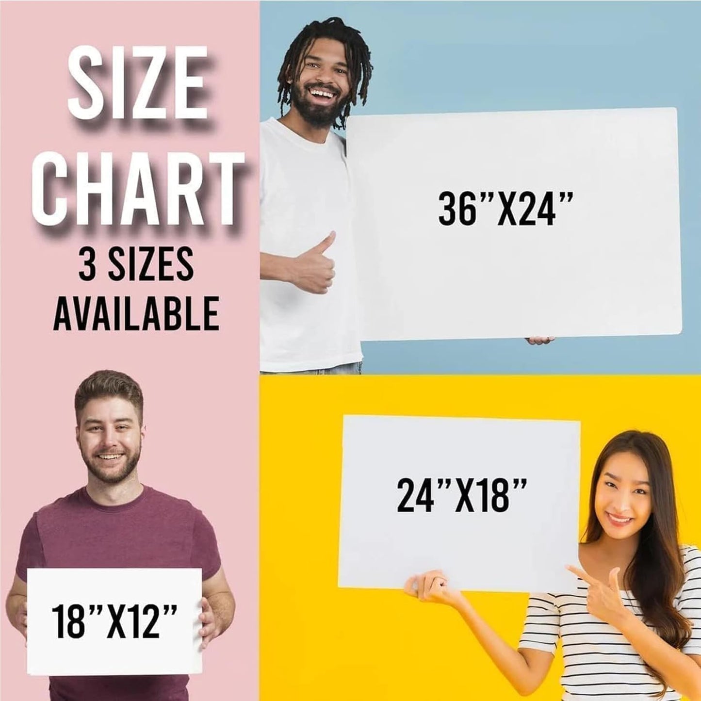 Personalized Wedding Welcome Sign, Welcome Wedding Sign, Welcome To Our Wedding Sign, Wedding Signs For Reception, Custom Wedding Welcome Sign Board, Wedding Signs, Welcome Wedding Outdoor Sign #10