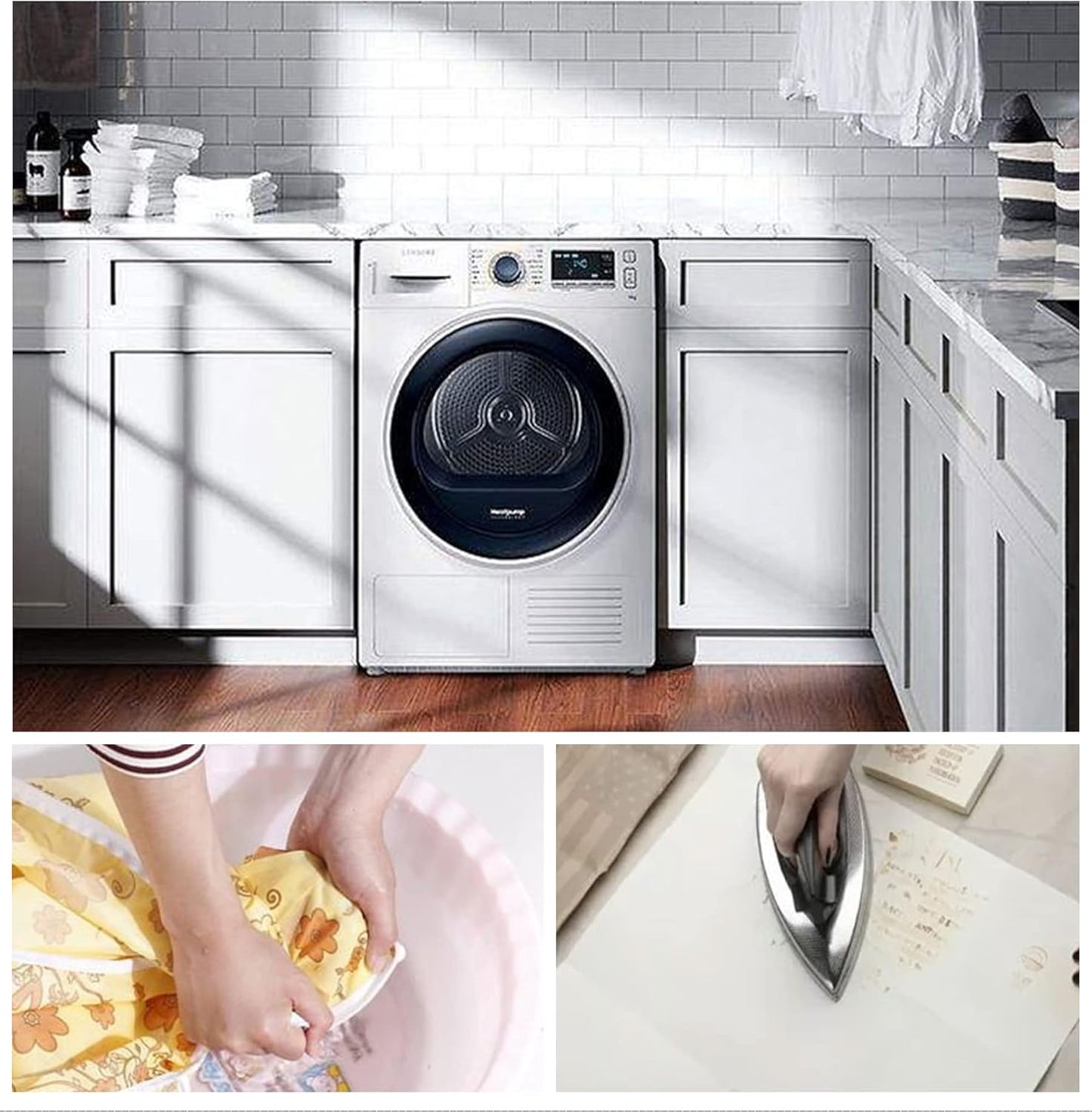 5x7ft Dark Brown Mottled Texture Photography Backdrop for Portrait Photo Studio Prop Abstract Background for Photographyer