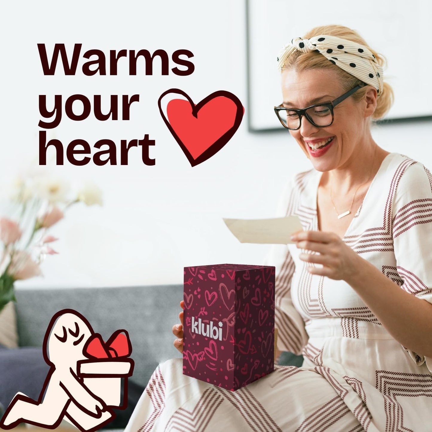 Girlfriend Boyfriend Birthday Gifts I Love You Because Jar Love Note Cup 50 Little Notes In a Jar With Notes Anniversary Present for Men Women Message In The Bottle Gift for Him Reasons Why I Love You