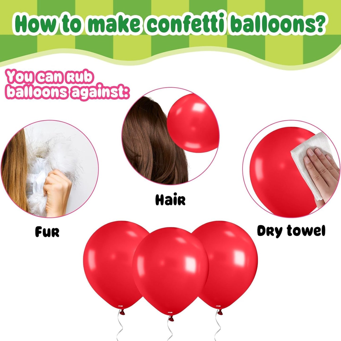 Paready Green Purple Balloons Set, 50 Pcs Colorful Balloon, 12 Inch Red Orange Blue Latex Party Balloons Helium for Turtle Themed Kids Boys Birthday Party Supplies Decorations