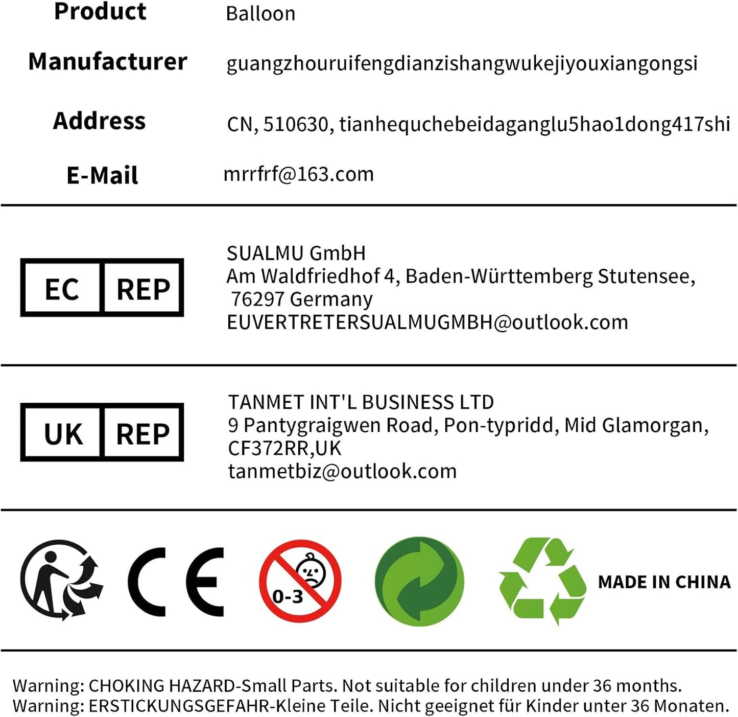 Rose Gold and Pink Heart Balloons, 18 Inch Hot Pink Heart Shape Balloons Foil, 10 Pcs Rose Gold Pink Heart Balloon for Girls Women Valentines Day Birthday Wedding Baby Shower Bridal Party Decorations