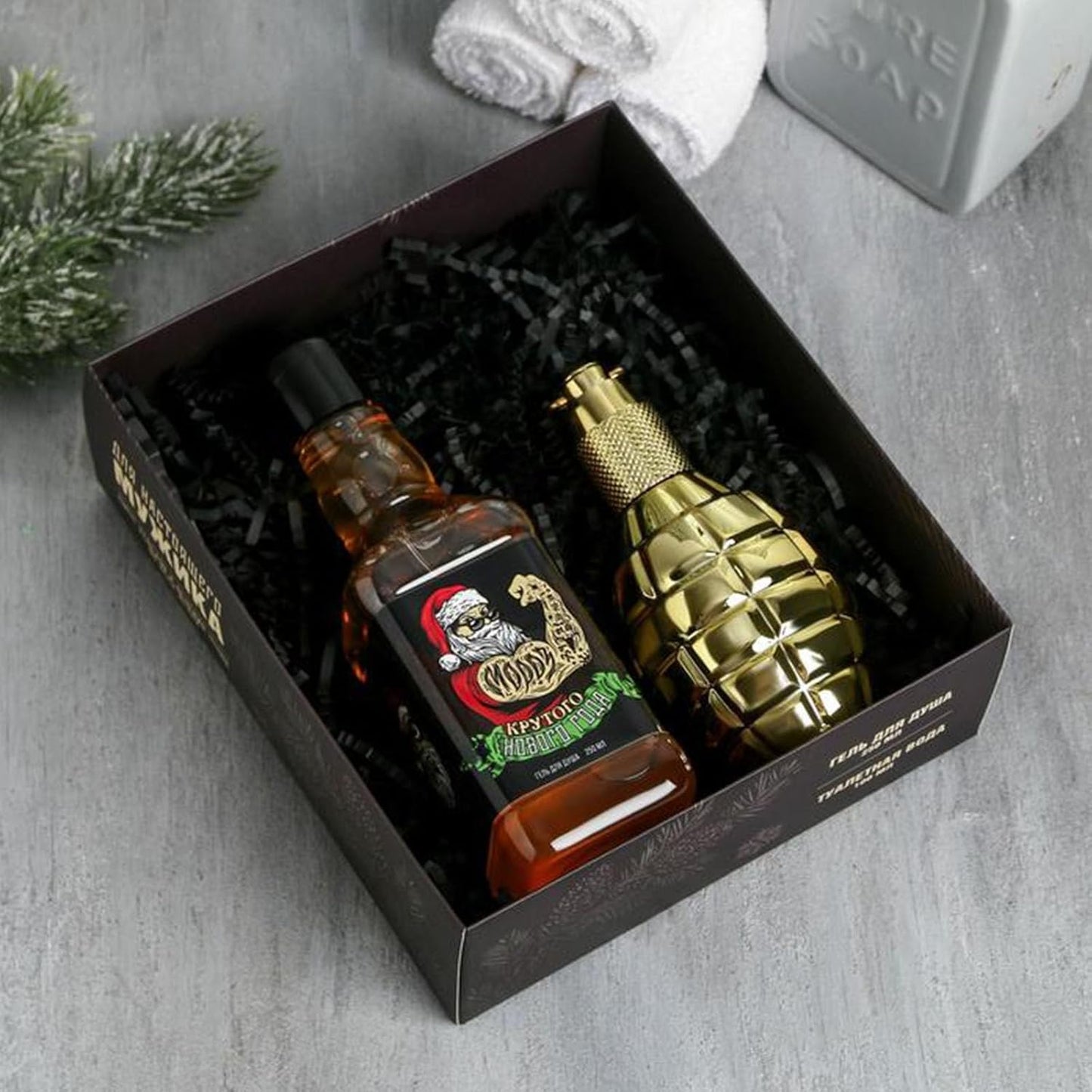 Zankubom 1 LB Black Crinkle Cut Paper Shred Filler Great for Gift Wrapping, Black Basket Fillers, Birthday, Gift Wrapping, Anniversary, Halloween Thanksgiving Christmas Party Decor Filling Supplies