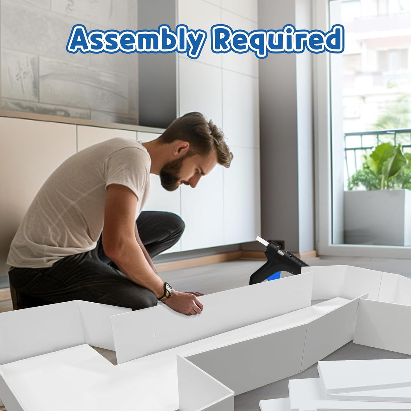 Marquee Numbers 4 Feet Tall Big Light Up Numbers 70th Birthday Decorations Women Men White Anniversary Party Decor Large Cardboard Prop Backdrop Sign 70