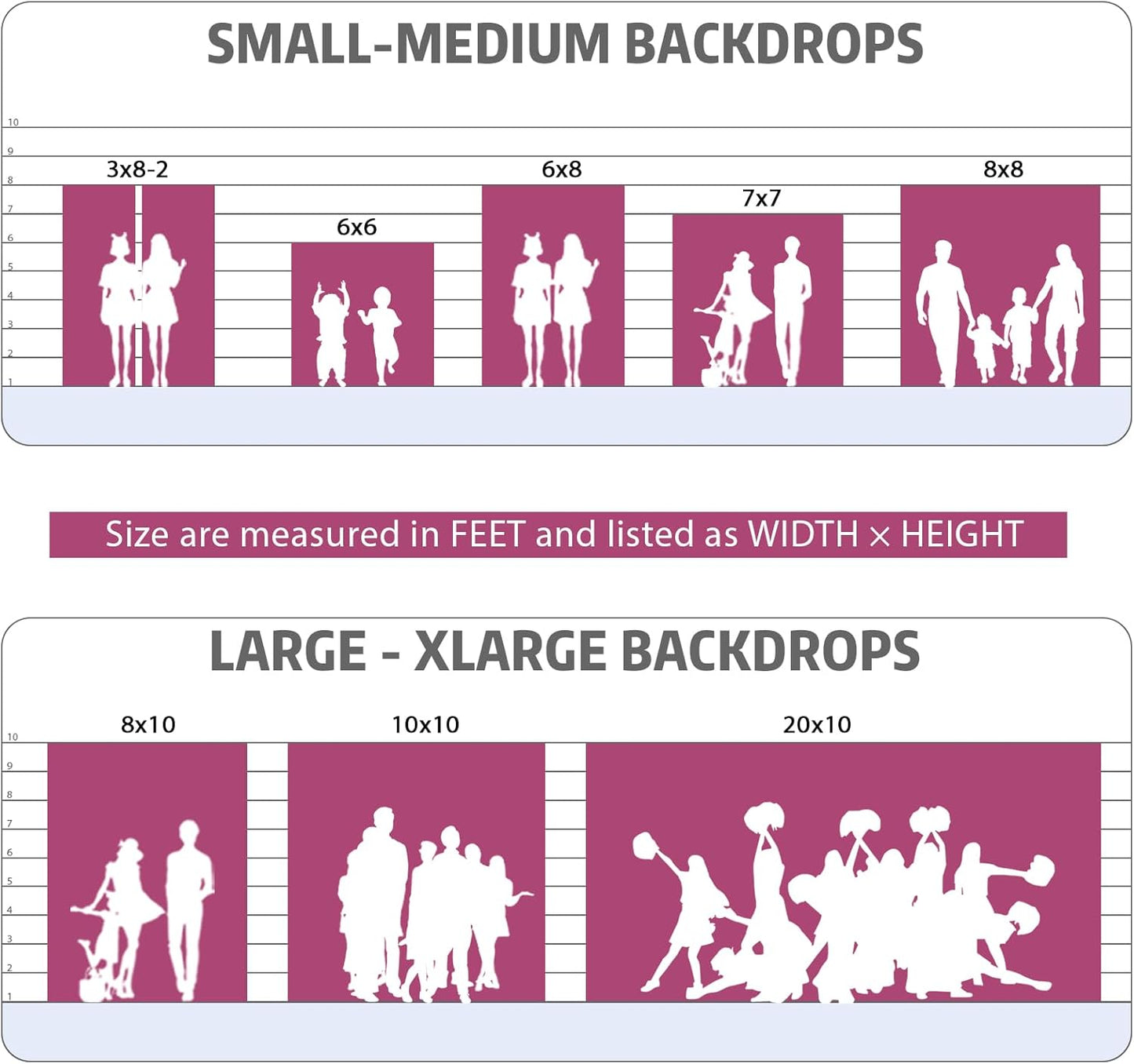 Poise3EHome Red Sequin Backdrop,5FT x 7FT Sequin Photography Backdrop Curtain for Party Decoration