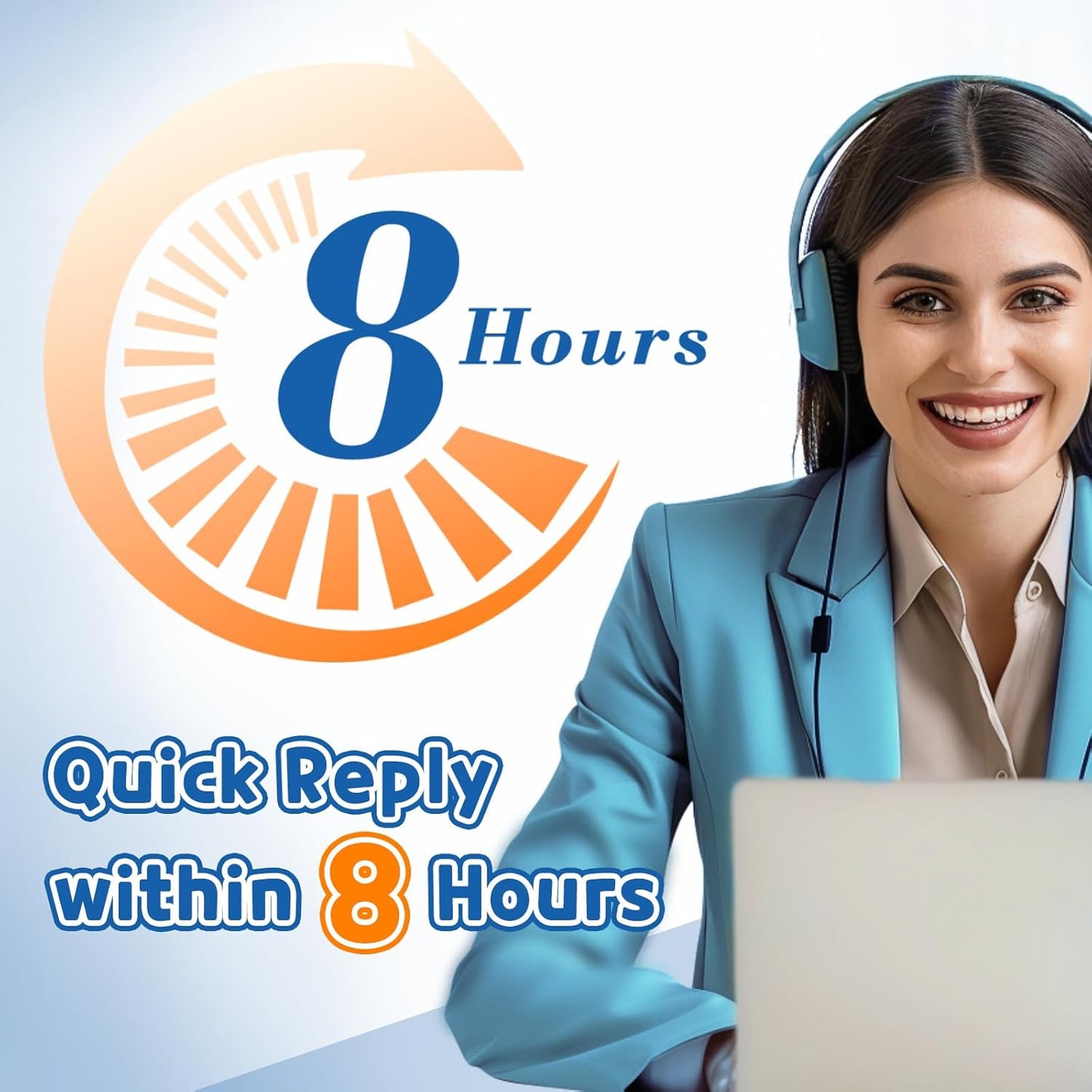 Marquee Numbers 4 Feet Tall Big Light Up Numbers 30th Birthday Decorations Women Men White Anniversary Party Decor Large Cardboard Prop Backdrop Sign 30