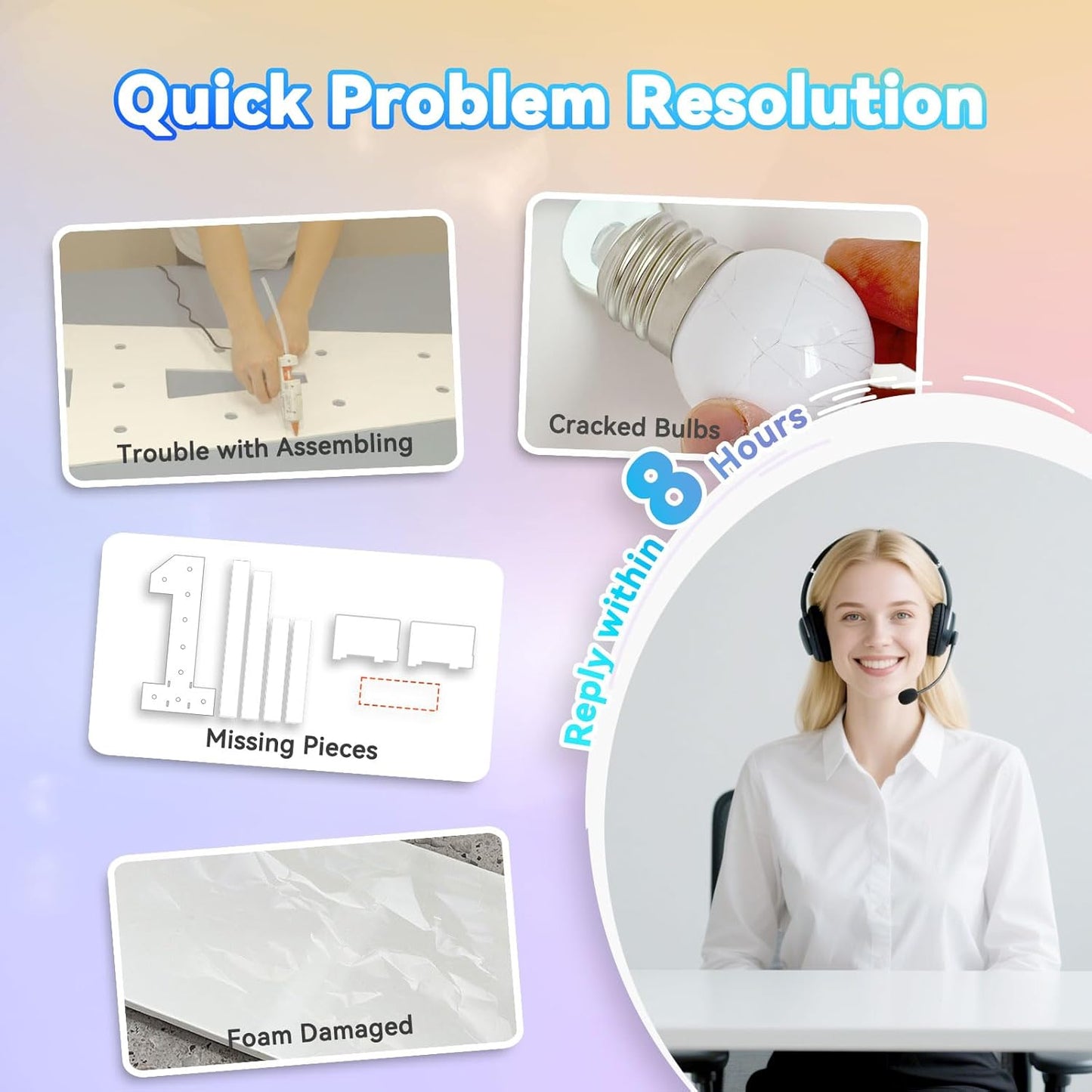 Ledido 4FT Marquee Light Up Letters, 34 Colors Changing Marquee Letter 4 Feet Tall with Remote, Big Letters for Party Wedding Graduation Birthday Decorations, Large Light Up Letter K