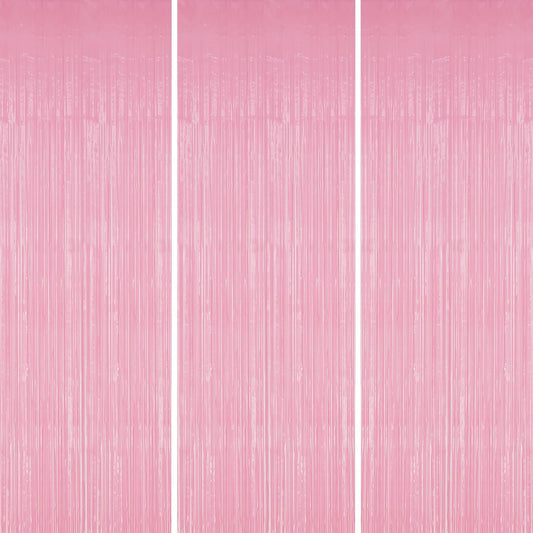 DEC-YSL-3-PastelPink