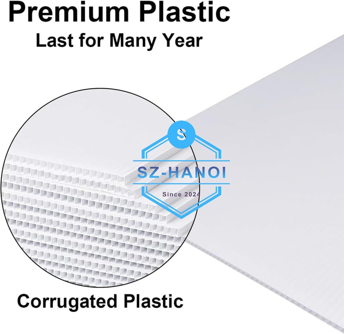 Greenery Wedding Welcome Sign, Eucalyptus Wedding Sign, Botanical Welcome Wedding Sign, Welcome to our Wedding Sign, Wedding Signs for Ceremony, Personalized Wedding Welcome Sign #07