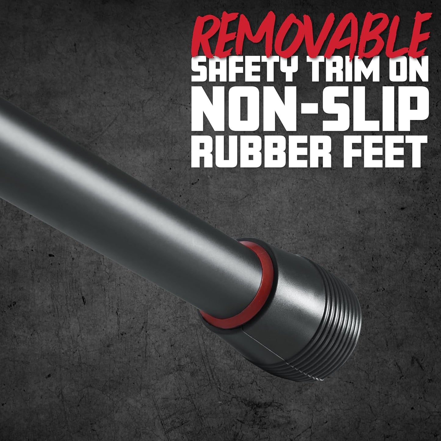 Gator Frameworks Deluxe Tripod Microphone Stand with Clutch Height Adjustment (GFW-MIC-2100)