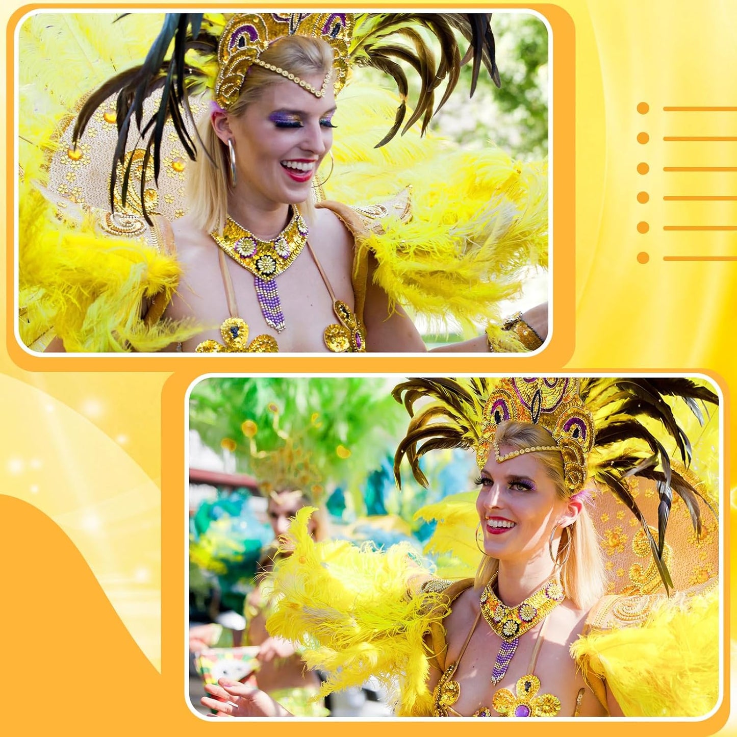 80 Pcs Large Natural Ostrich Feathers Plumes 14-16 Inch Bulk for DIY Crafts Wedding Party Centerpiece Vase