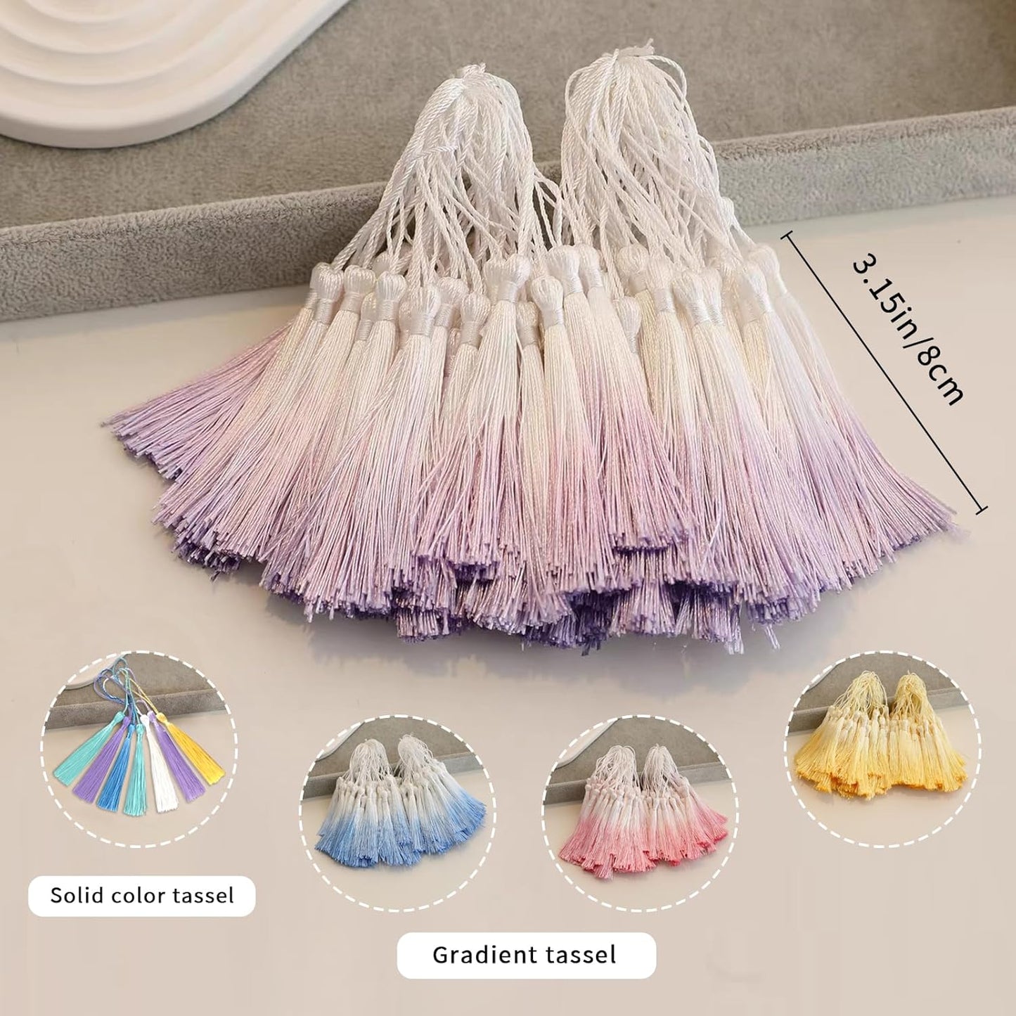 30Pcs Custom Wedding Fans for Guests with Text/Logo, Fans for Wedding Guests, Personalized Hand Fans for Party Bridal Shower Wedding Guest Favors (30)