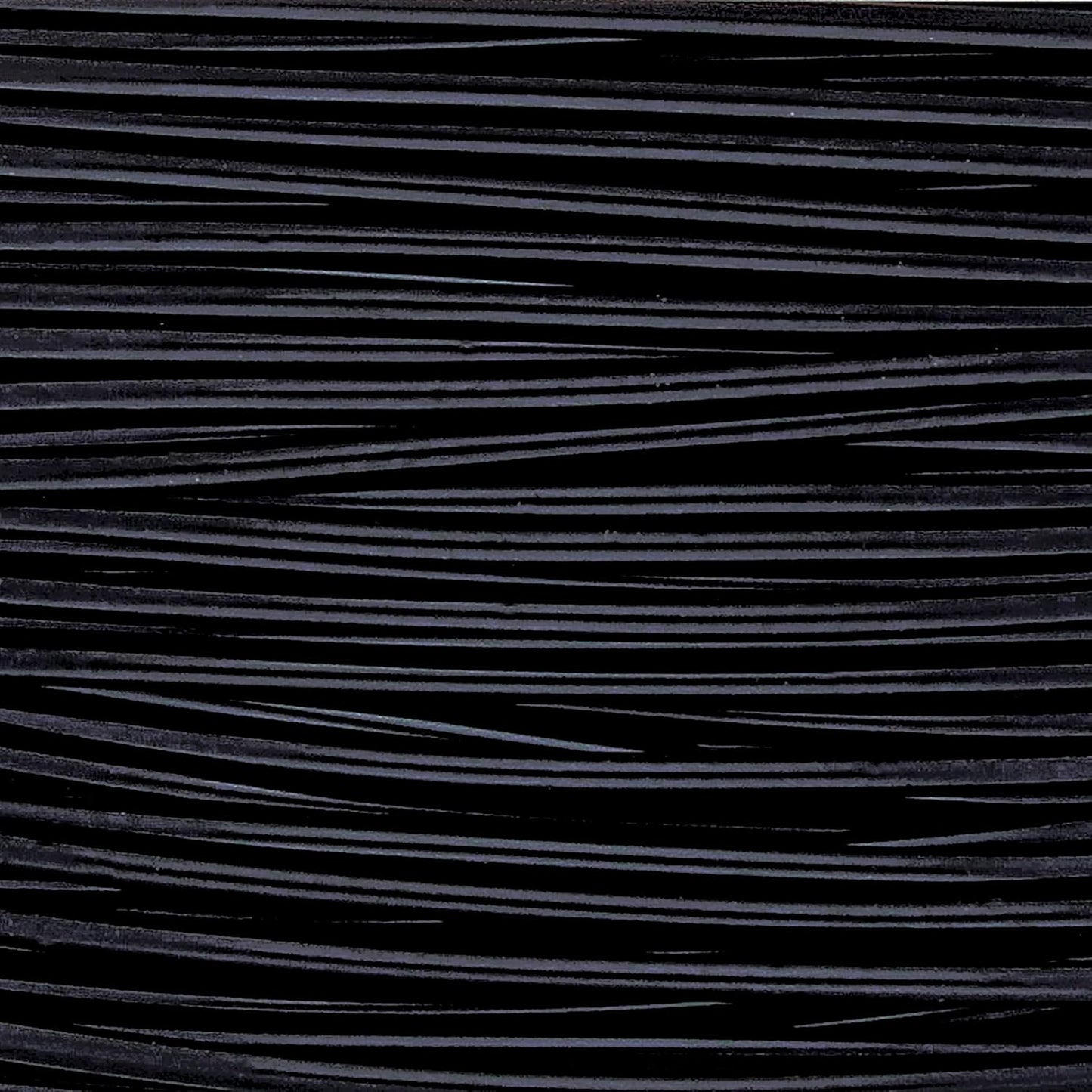 The Beadsmith Wire Elements Craft Wire – Tarnish Resistant, Soft Temper, Round, Black Color – 0.64mm, 22 Gauge, 15 Yard Spool – Jewelry Making, Wire Wrapping, Floral, & Other DIY Crafts