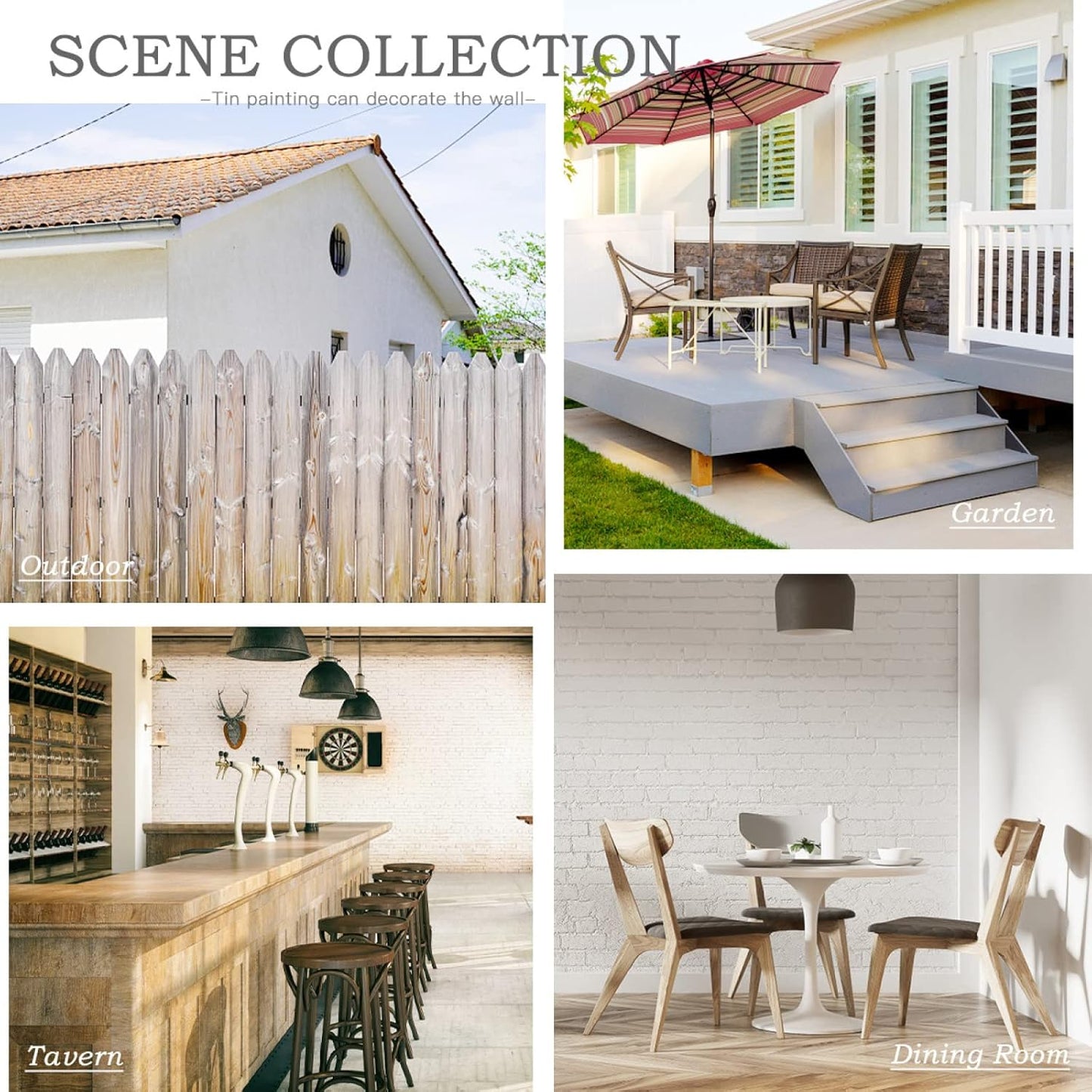 Custom Street Signs - Custom Signs Outdoor Metal Sign Customized Road Sign - Personalized Street Sign With Text Logo Photo For Office Business Workplace Home Bar Indoor Outdoor Use 4"x18"