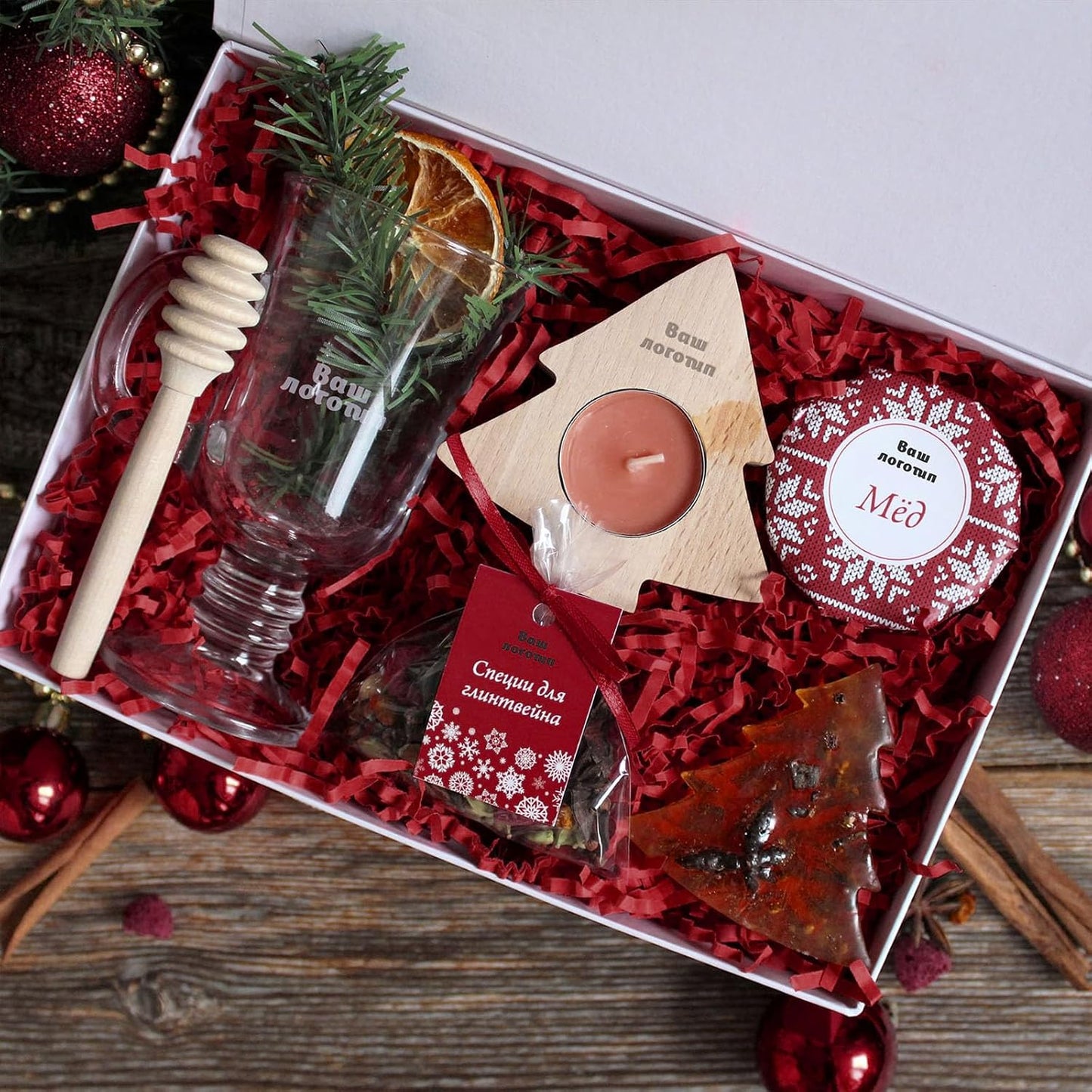 1 LB Deep Red Crinkle Cut Paper Shred Filler Great for Gift Wrapping, Deep Red Basket Fillers, Birthday, Gift Wrapping, Anniversary, Halloween Thanksgiving Christmas Party Decor Filling Supplies