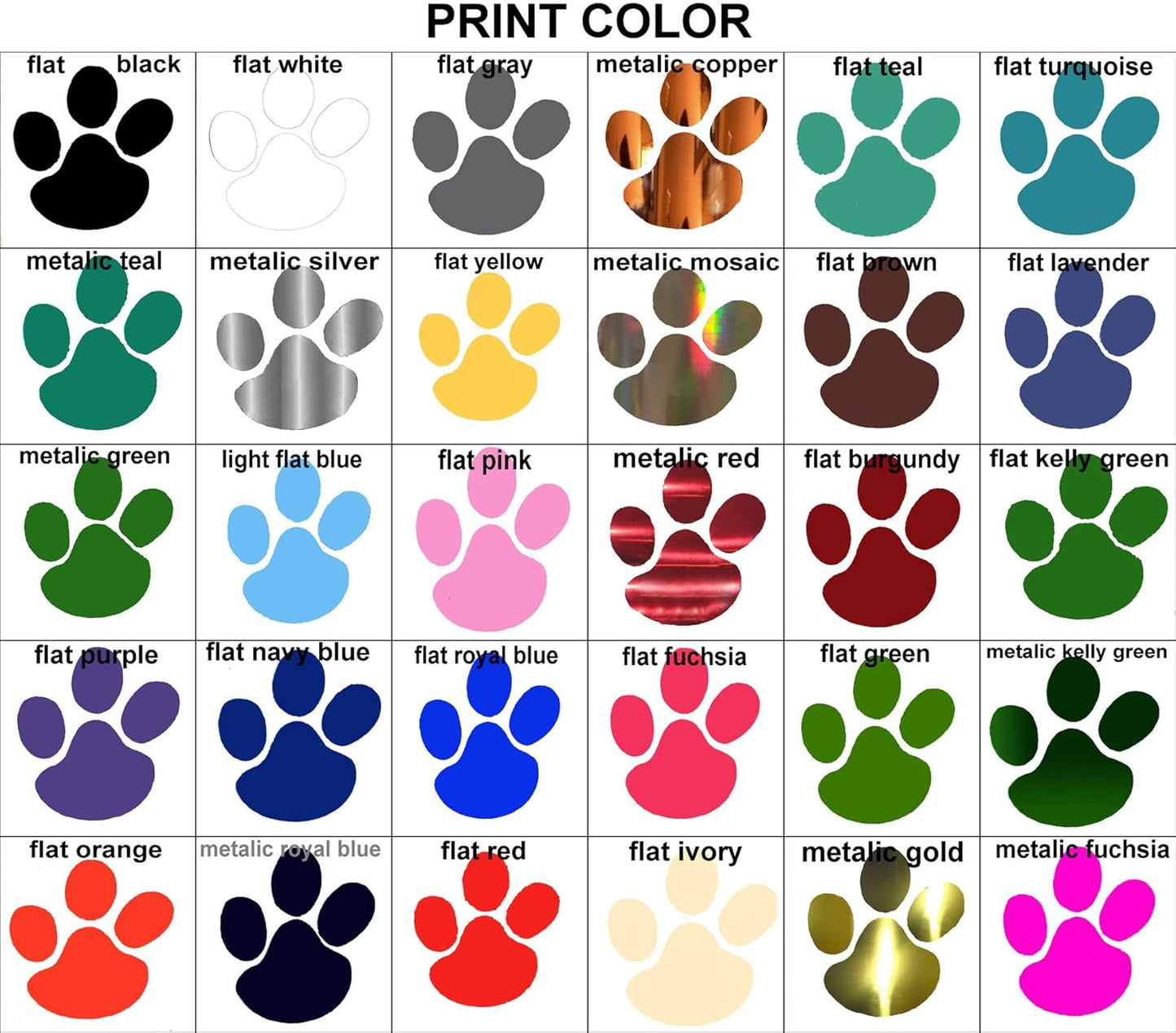 50 Personalized White Jacket Match Books Matches 30 Strike Matchbooks