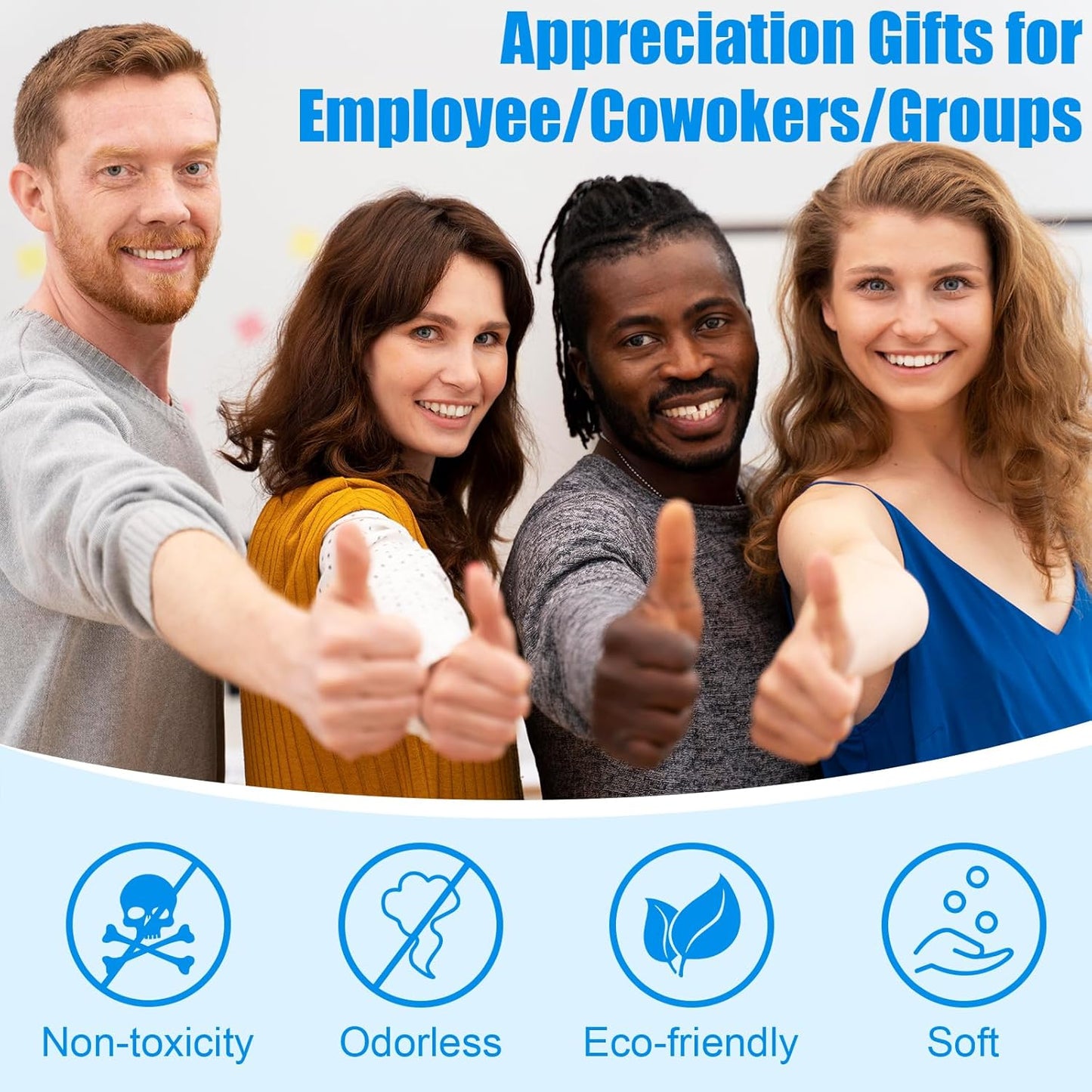 5/10/50/100 Bulk Custom Keychains Silicone Personalized Keychains Customized Text/Logo Keyrings for Events, Awareness, Motivation Customizable