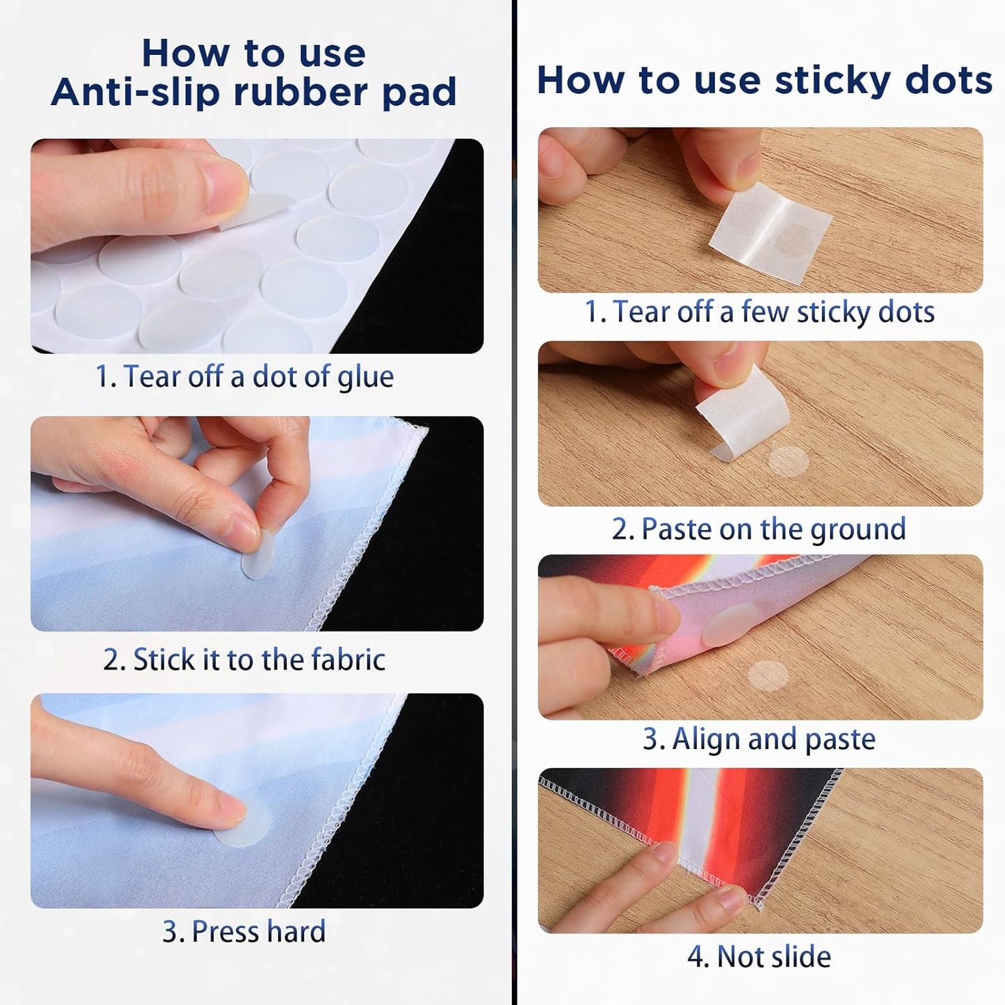 Haull 118 x 39 Inch Neon Light up Dance Floor Glow in The Dark Runner UV Reactive Blacklight Floor Aisle Runner Decor Wall Props for 80s 90s Neon Birthday Party Decorations(Paint Splatter)