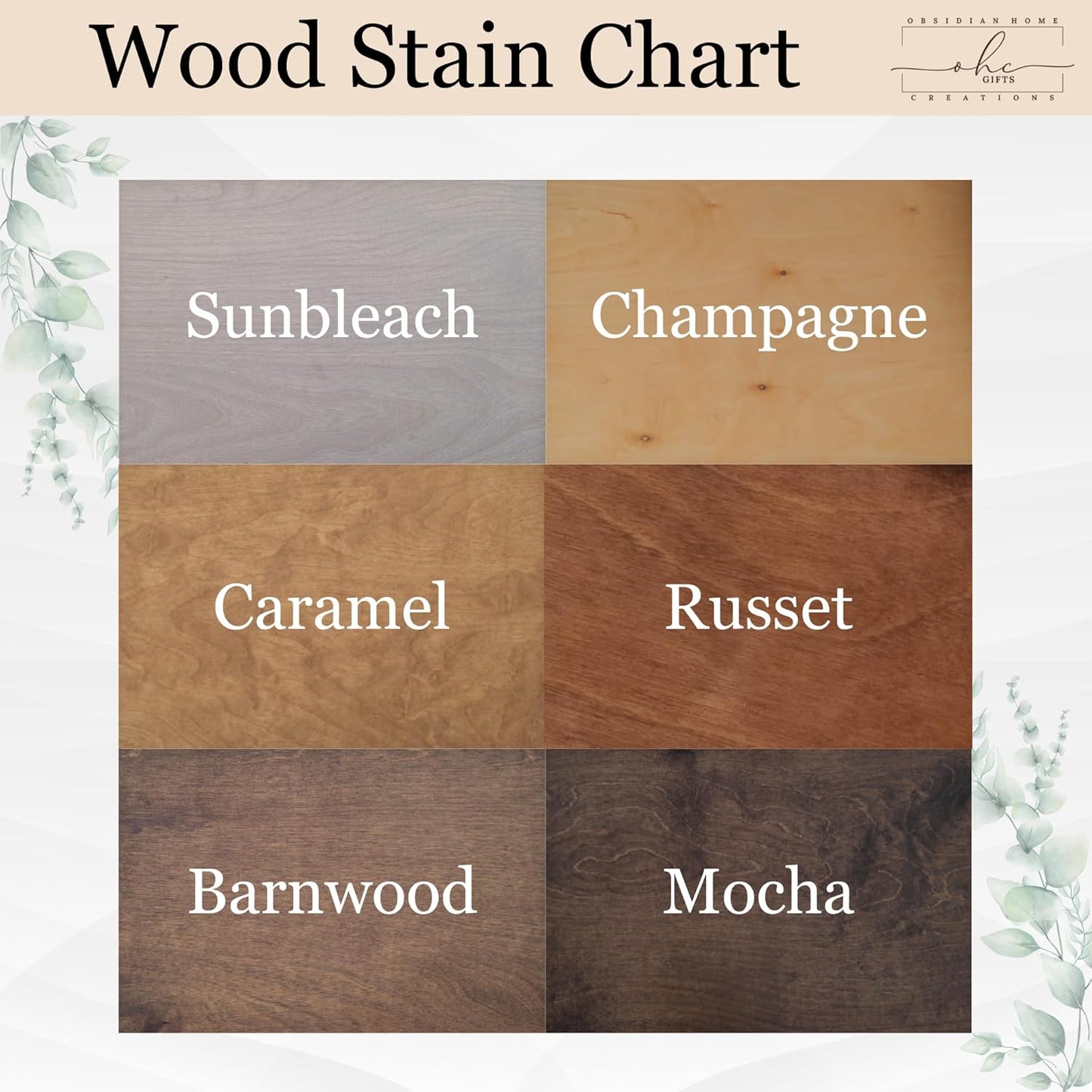 Personalized Last Name Guest Book, Unique Guest Book Sign, Custom Alternative Guest Book, Wooden Guest Book, Wedding Ceremony Guestbook Sign (Design 7)