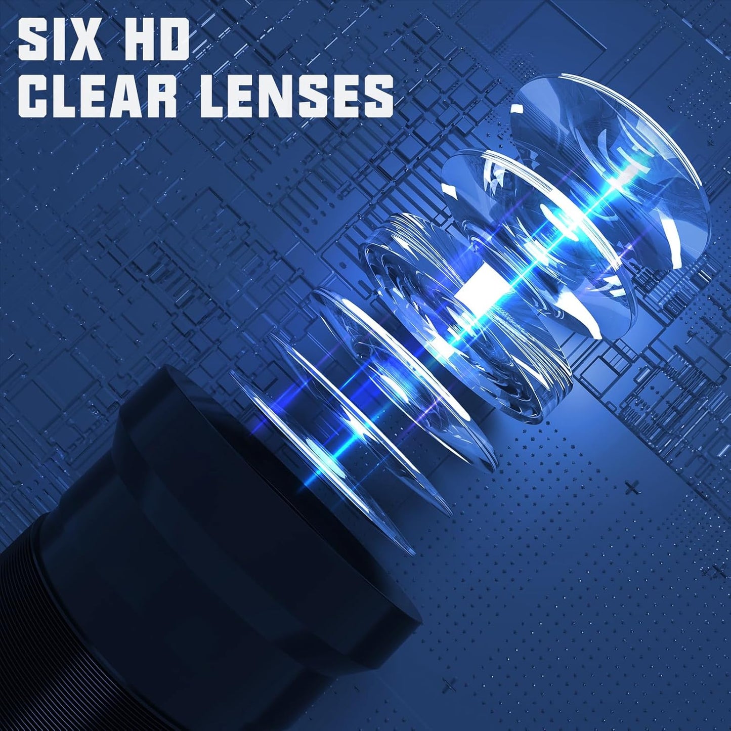 𝐆𝐨𝐛𝐨 𝐩𝐫𝐨𝐣𝐞𝐜𝐭𝐨𝐫 Custom Logo Lens for Bar and Company Business Outside 𝐢𝐩𝟔𝟕 Waterproof led Lights Images to Advertising and Weddding 100watt