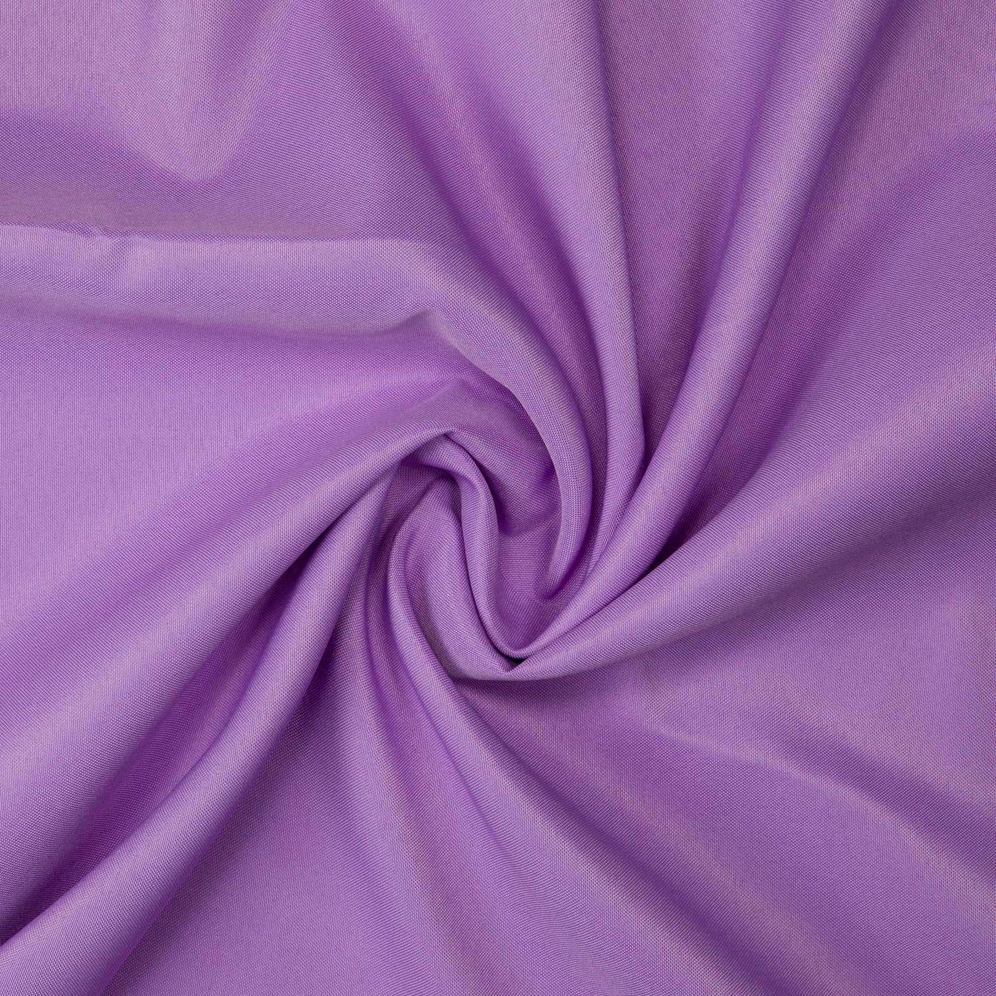 Gee Di Moda Rectangle Tablecloth - 60 x 84 Inch Lavender Table Cloth for 5 Foot Rectangle Table - Heavy Duty Washable Fabric - for 5 Ft Buffet Table, Holiday Party, Dinner, Wedding & Baby Shower