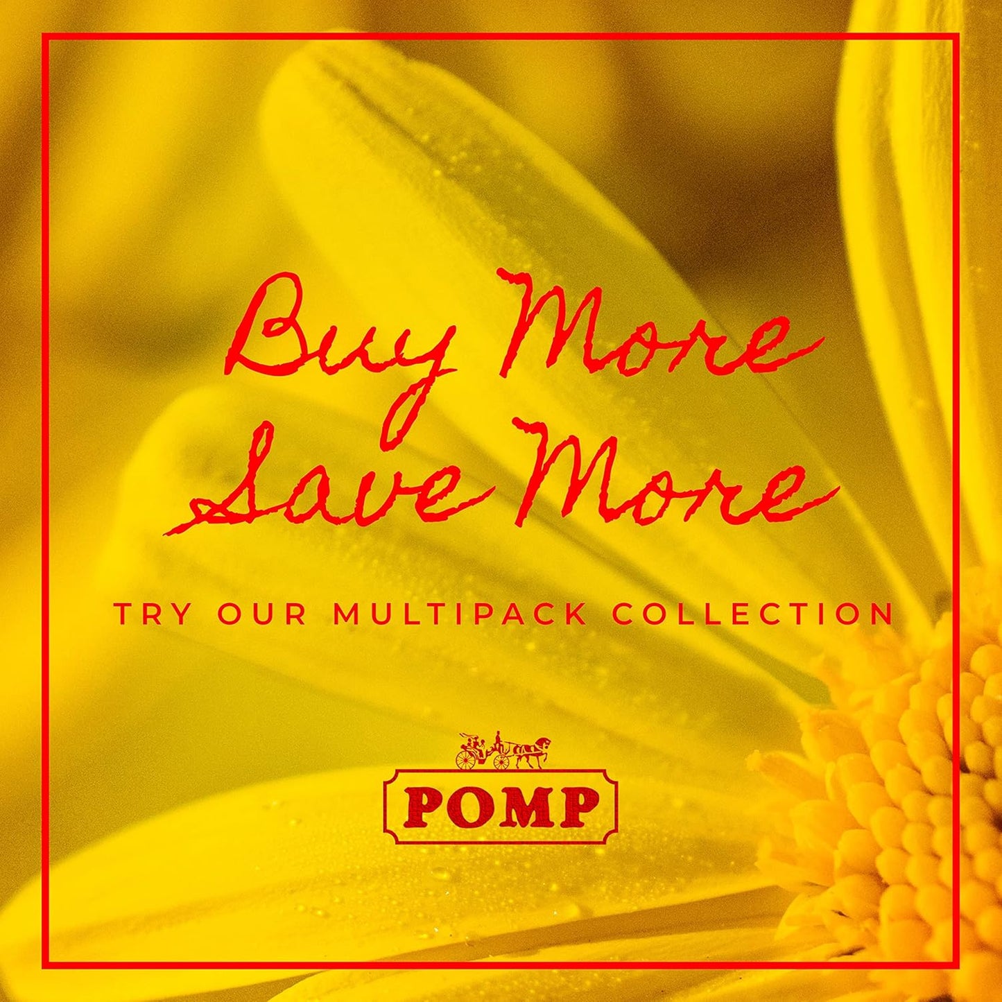 Pomp Black 70" x 70" Poplin Polyester Tablecloth (4 Pack) | Wrinkle + Stain Resistant Easy Care Premium Fabric | Fits Square or Round Table